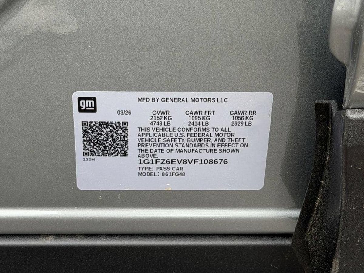 undefined. Enlarge image 83