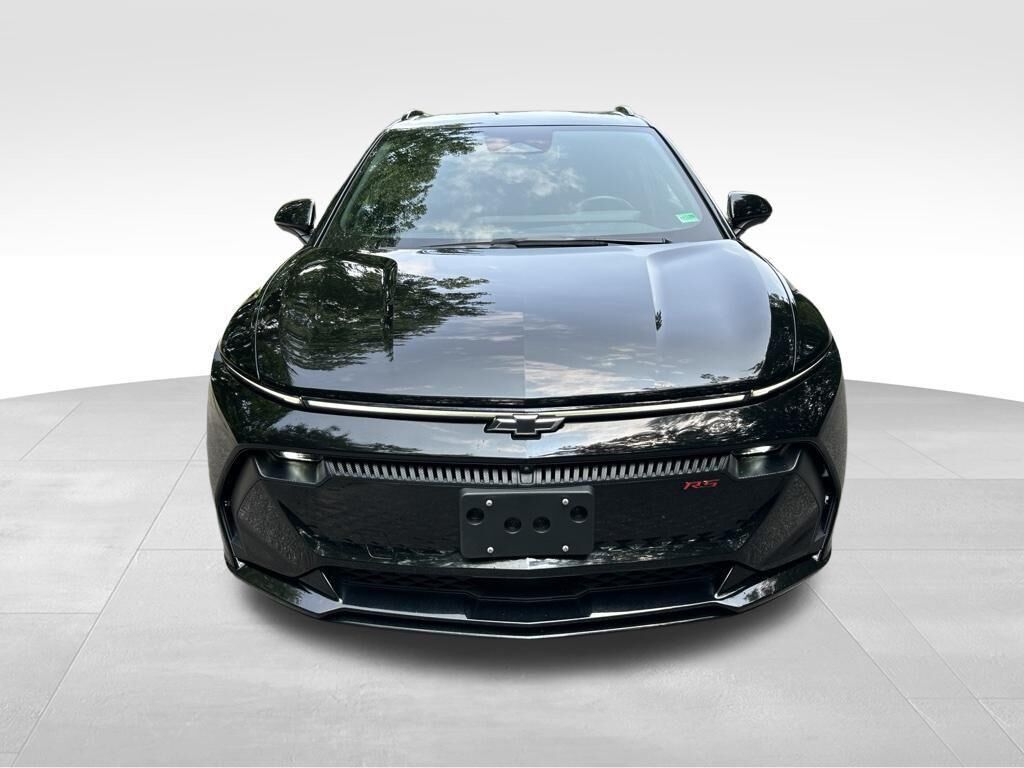 undefined. Enlarge image 9