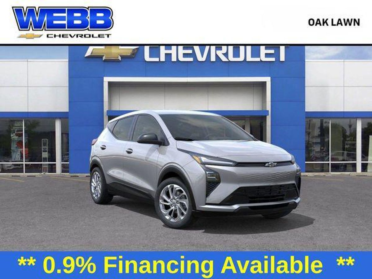 undefined. Enlarge image 1