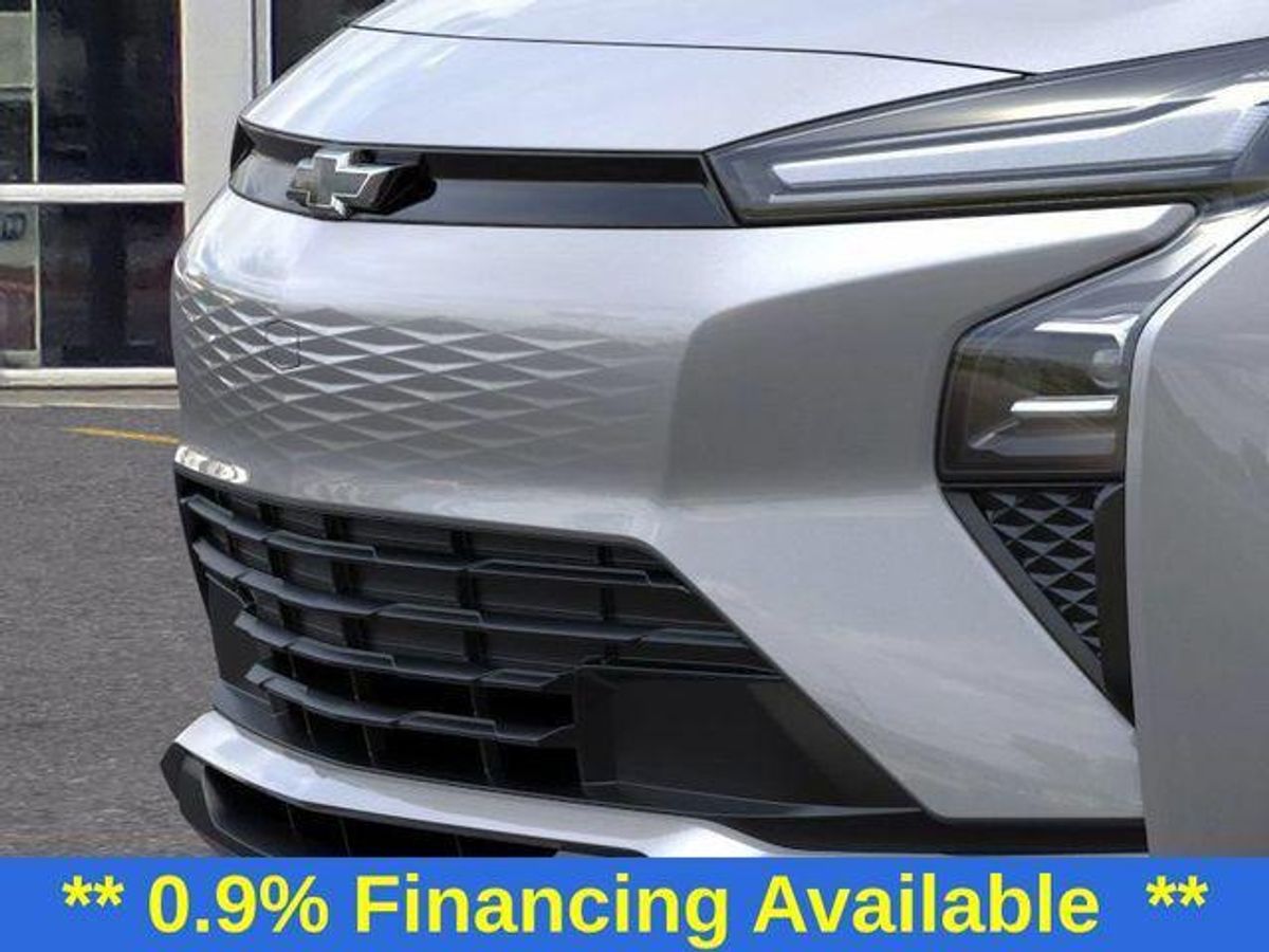 undefined. Enlarge image 51