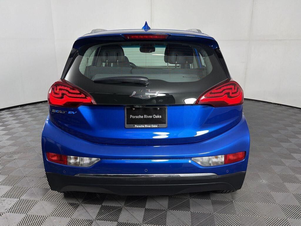 undefined. Enlarge image 10