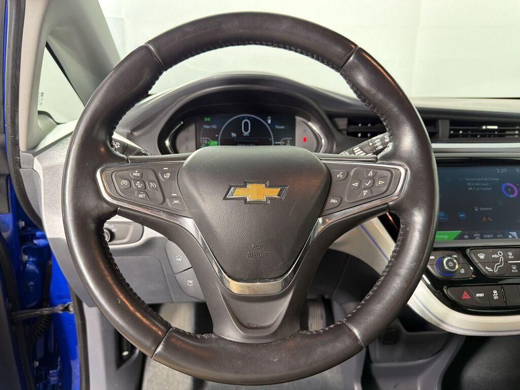 undefined. Enlarge image 11
