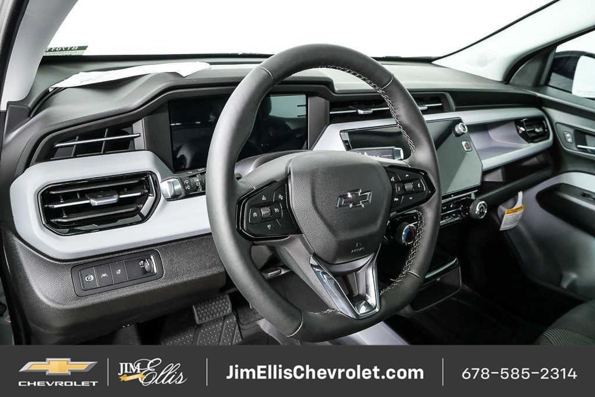 undefined. Enlarge image 9