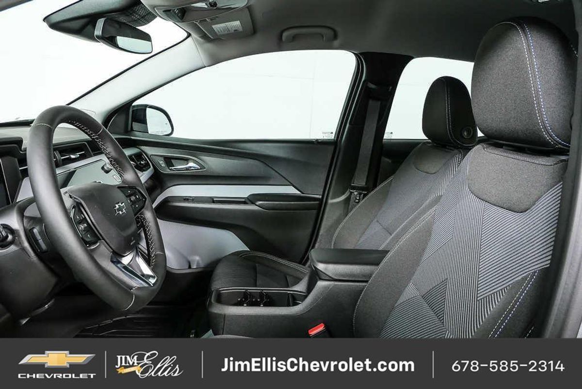 undefined. Enlarge image 12