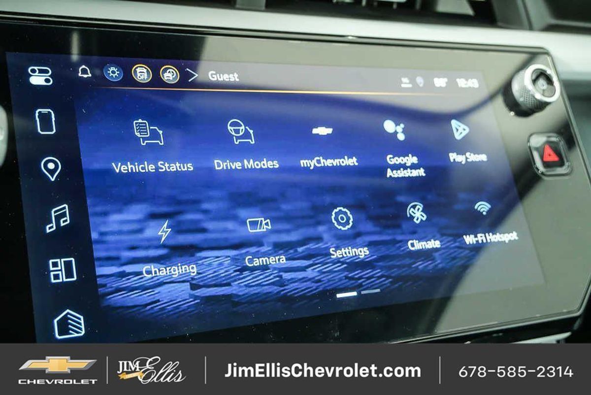 undefined. Enlarge image 40