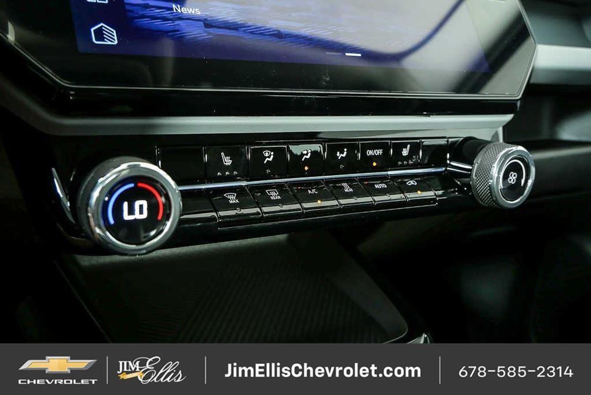 undefined. Enlarge image 48