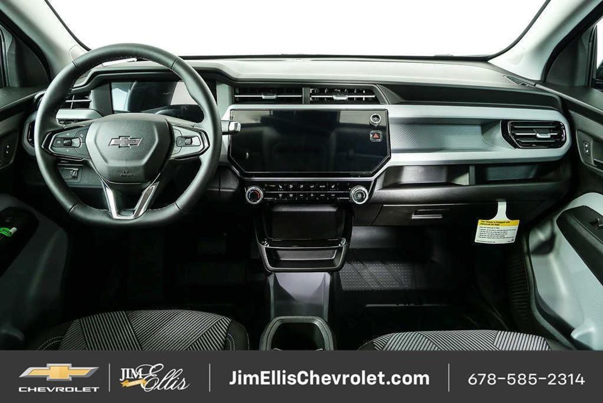 undefined. Enlarge image 62