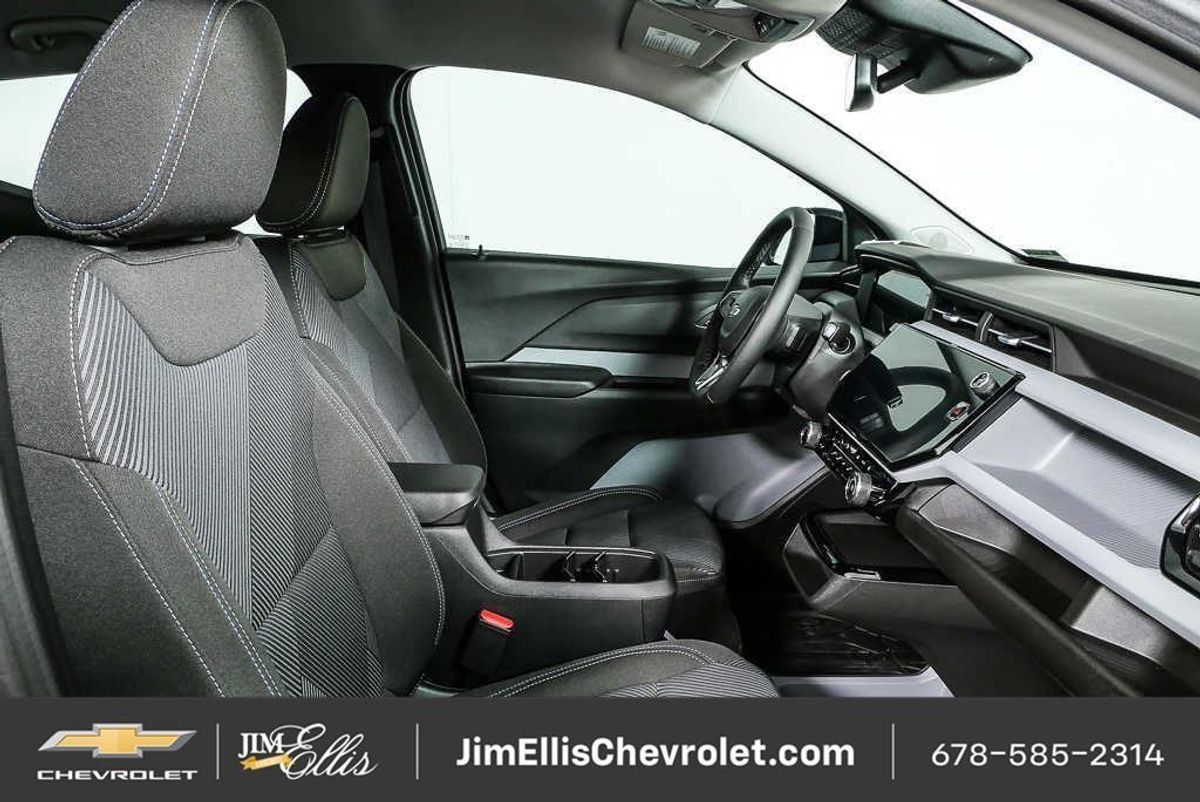 undefined. Enlarge image 67