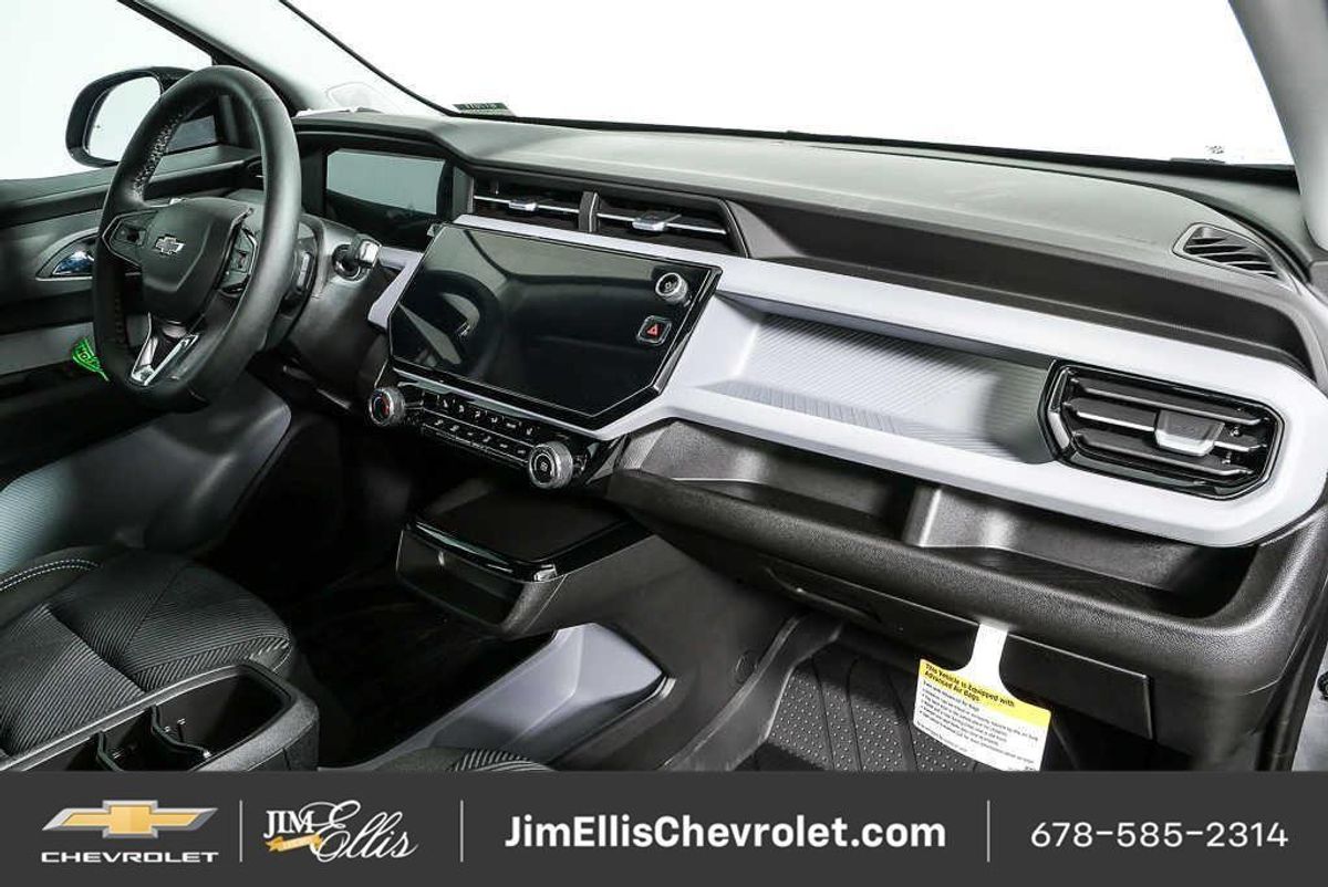 undefined. Enlarge image 71