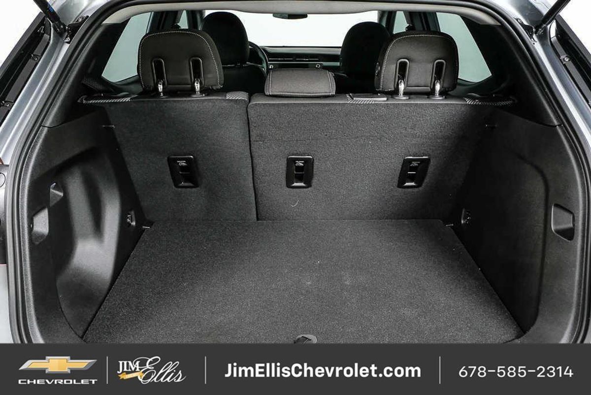 undefined. Enlarge image 100