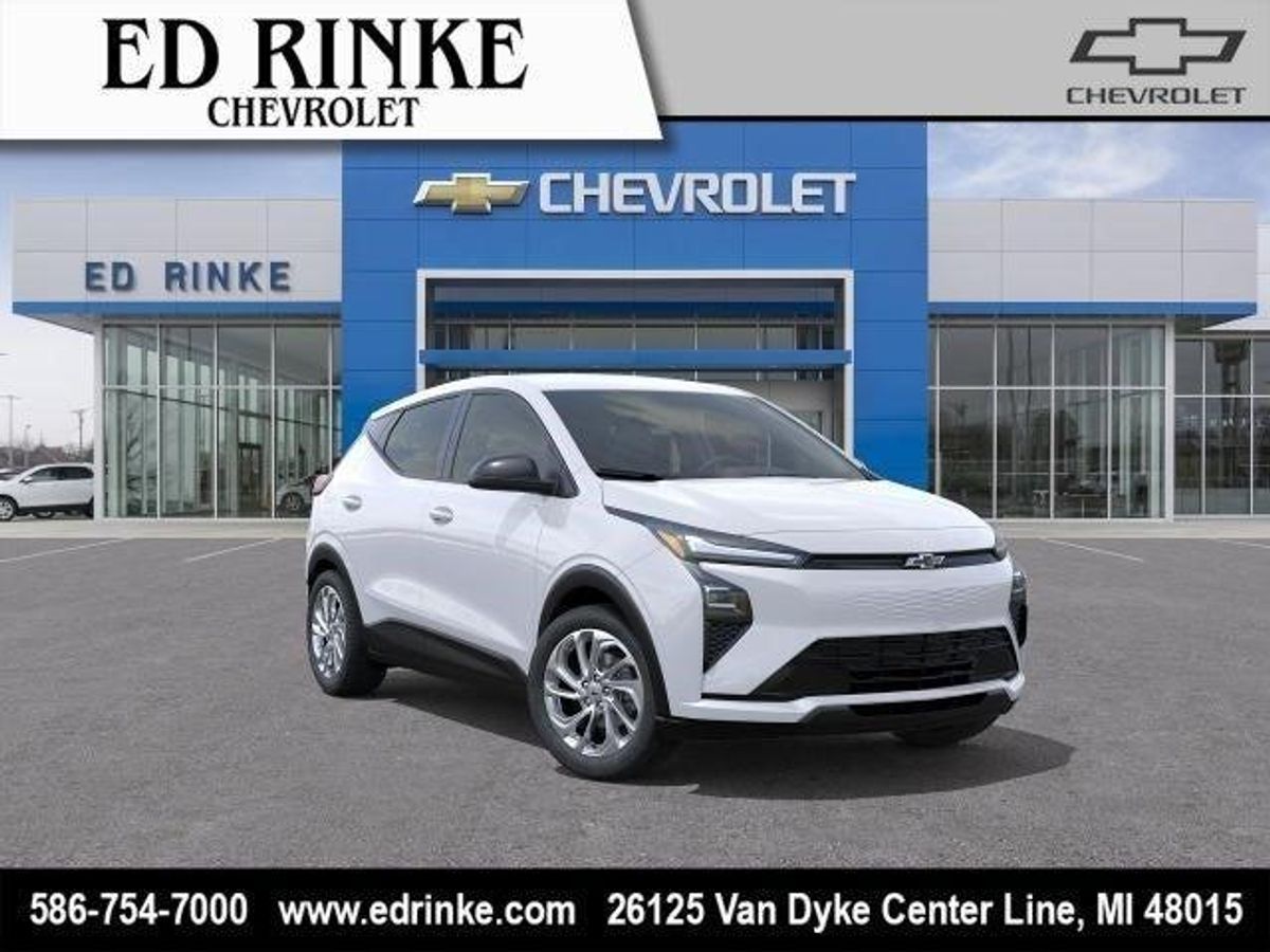 undefined. Enlarge image 1