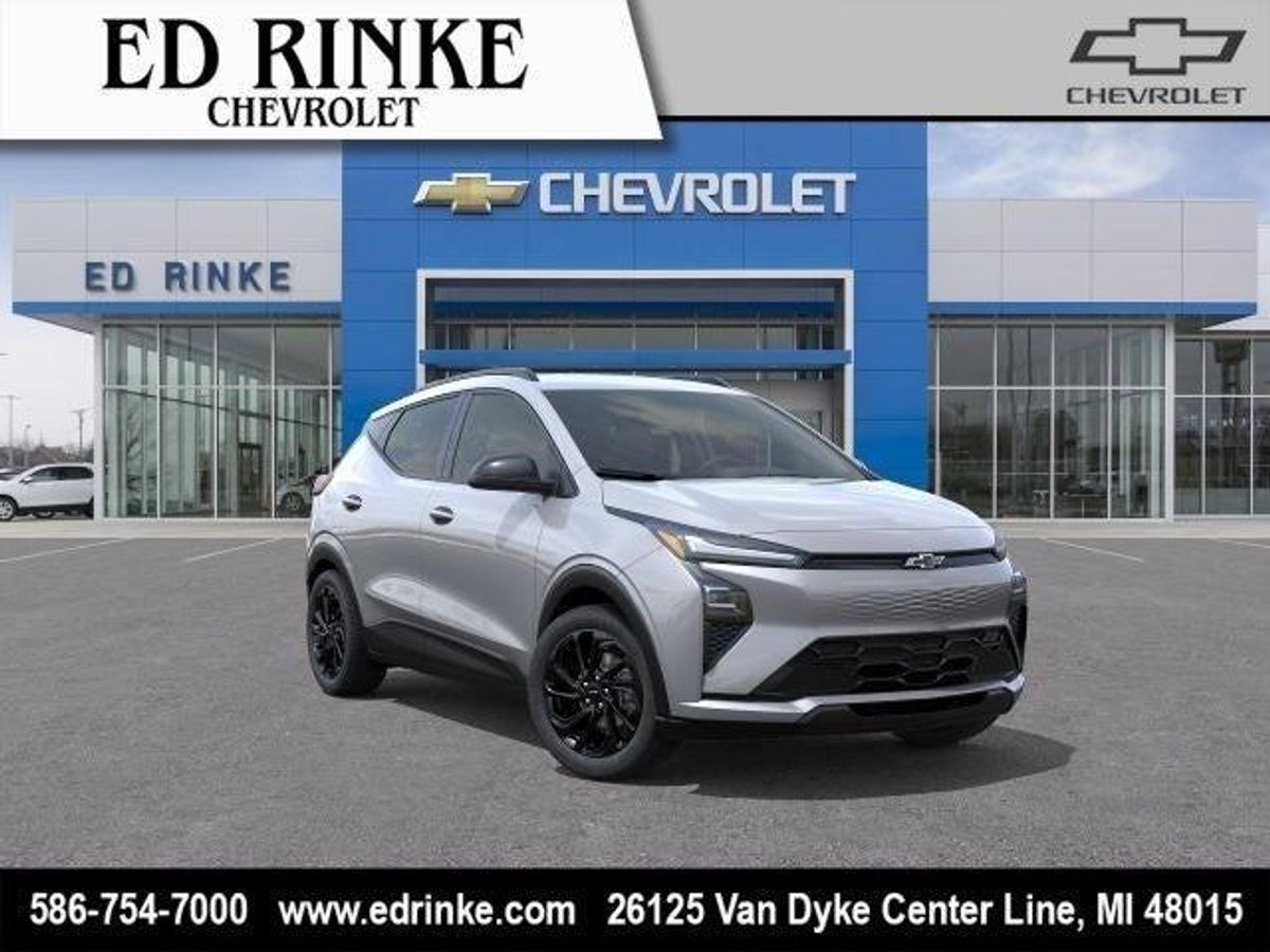 undefined. Enlarge image 1
