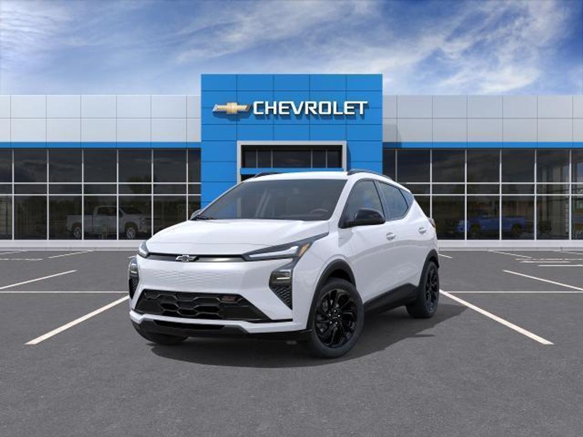 undefined. Enlarge image 14