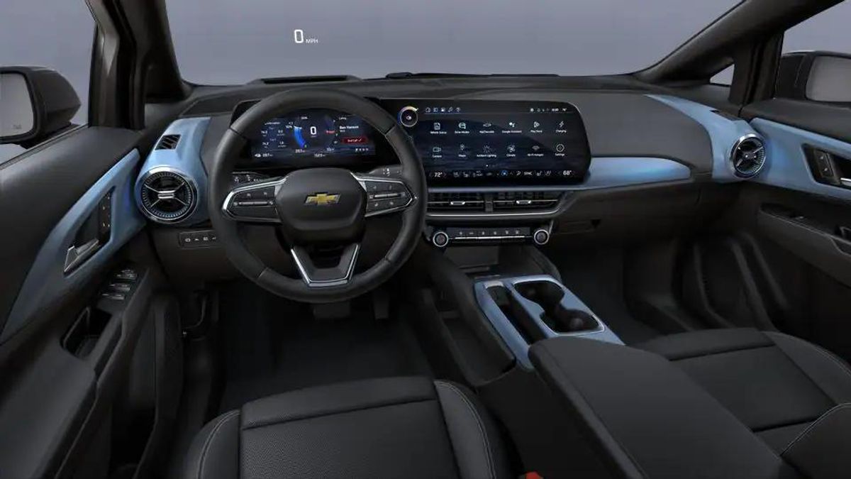 undefined. Enlarge image 71