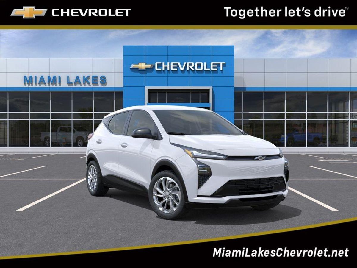 undefined. Enlarge image 1
