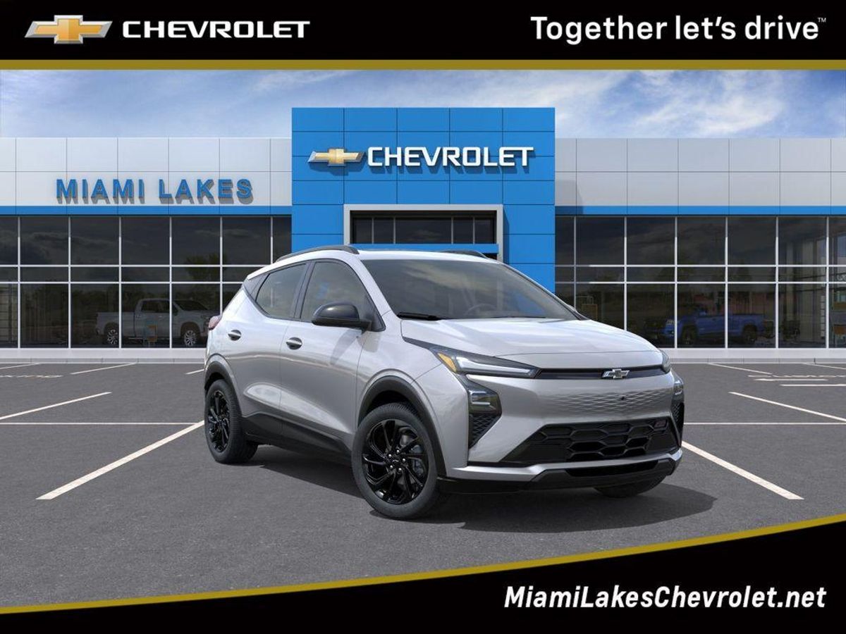 undefined. Enlarge image 1
