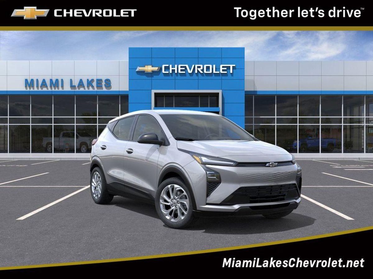 undefined. Enlarge image 1