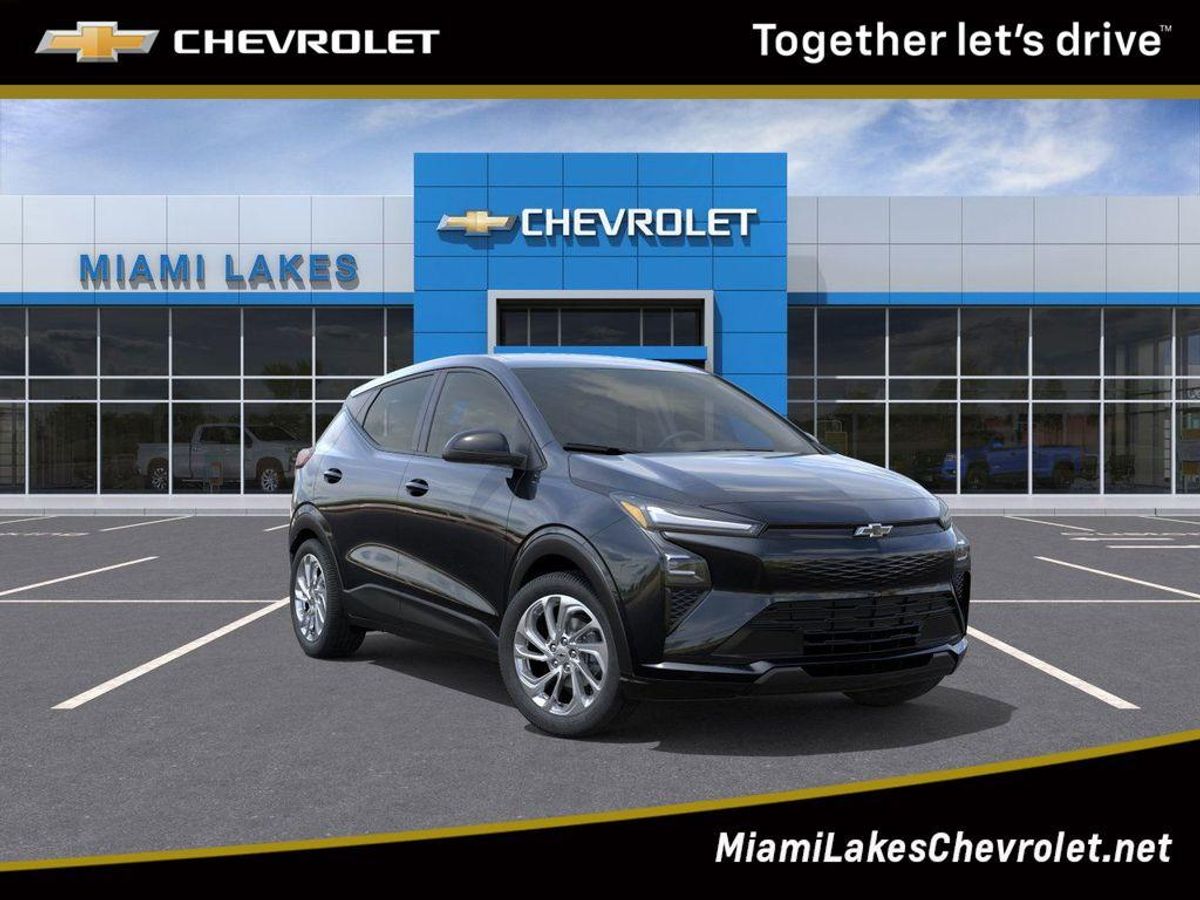 undefined. Enlarge image 1