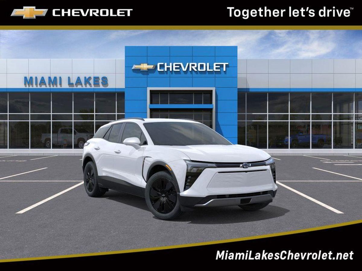 undefined. Enlarge image 1