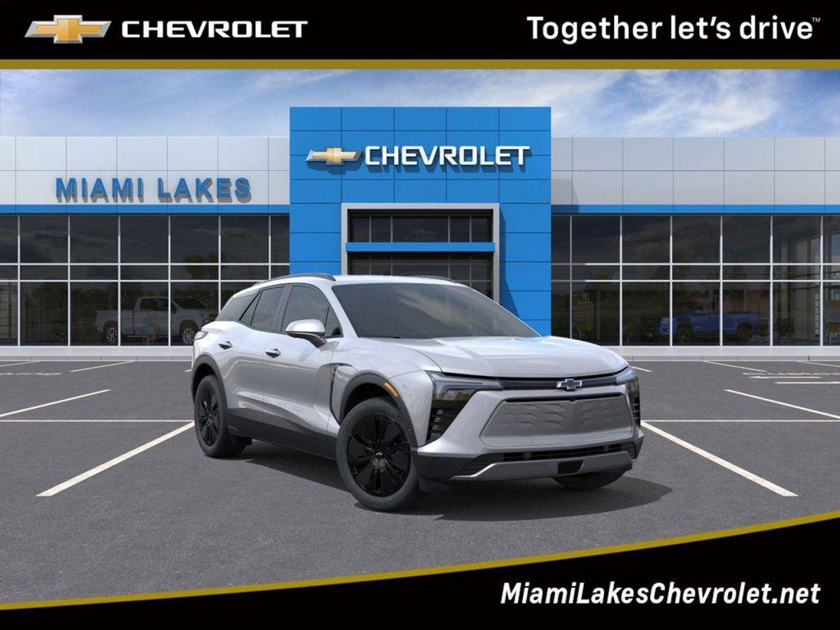 undefined. Enlarge image 1