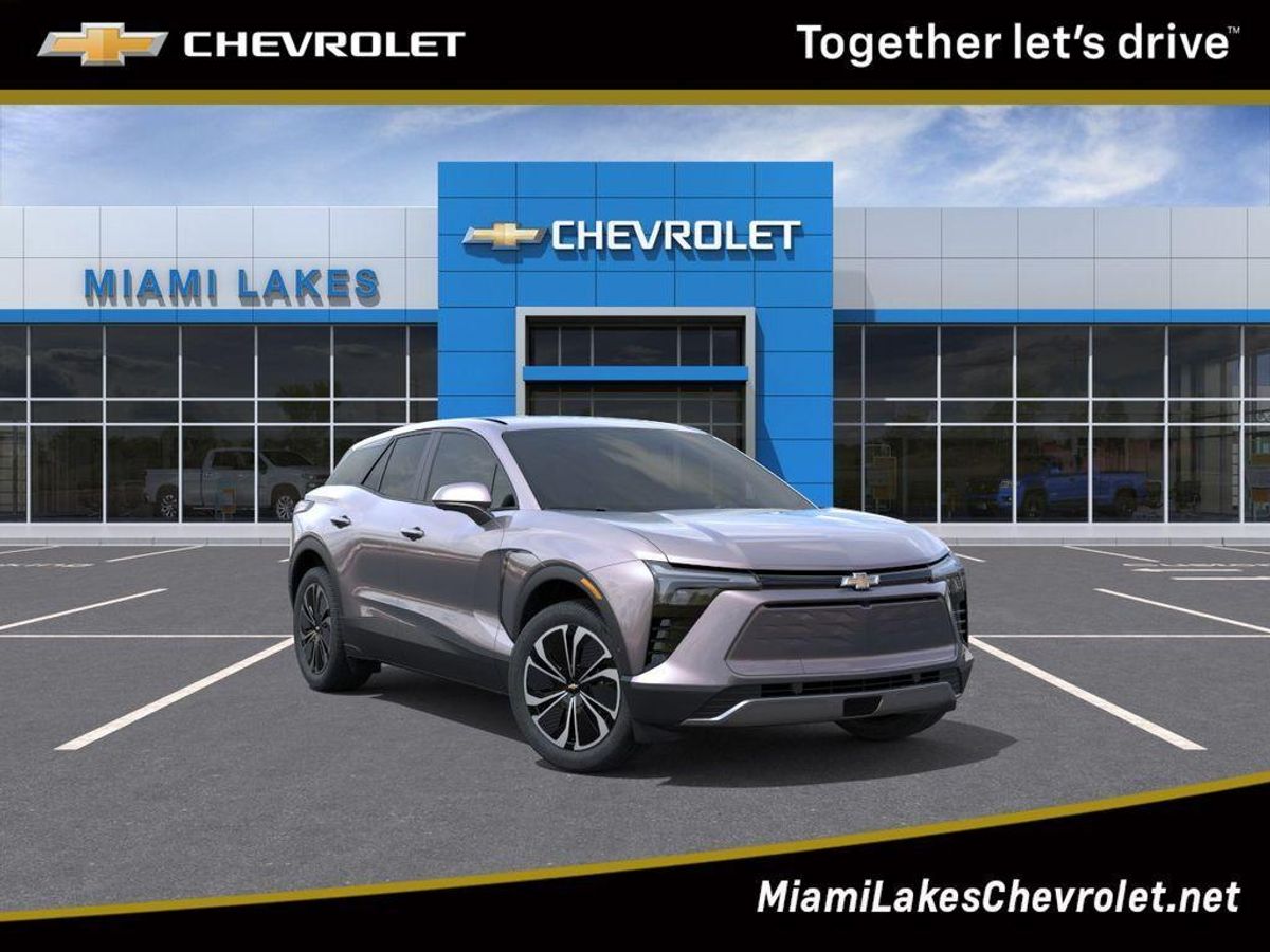 undefined. Enlarge image 1