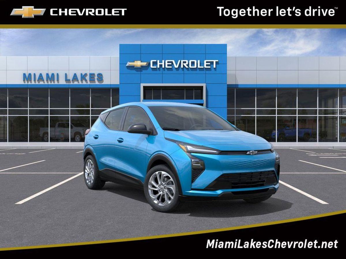 undefined. Enlarge image 1