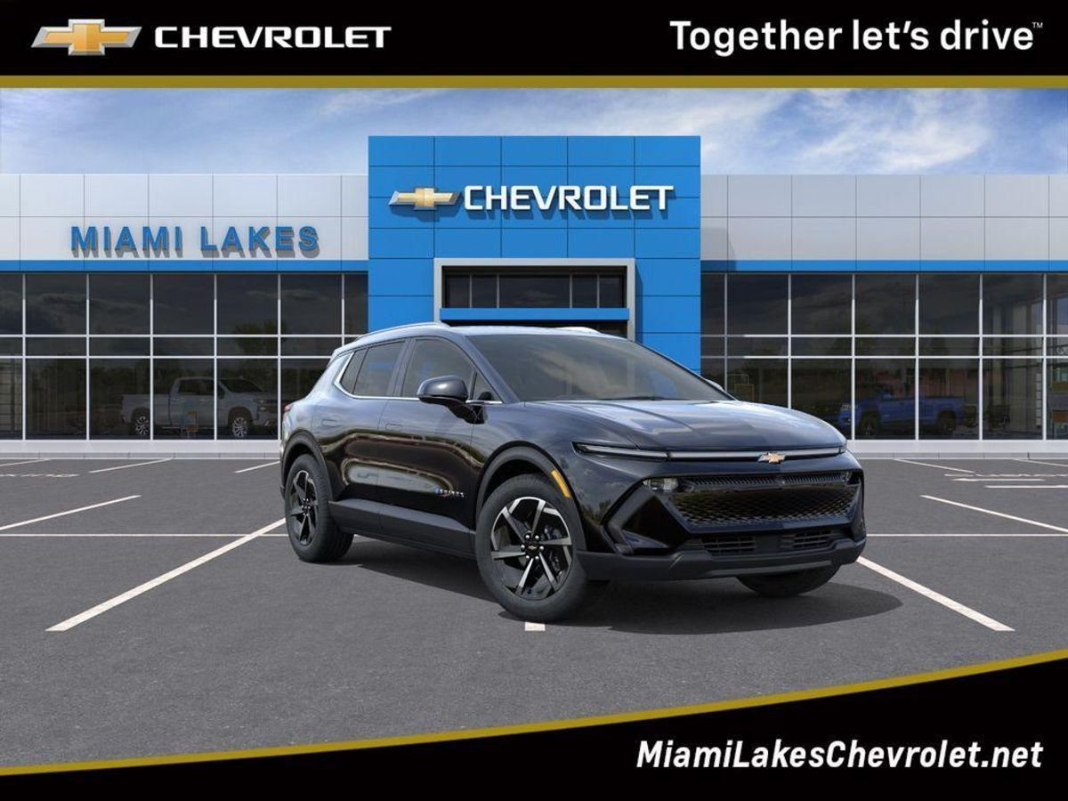 undefined. Enlarge image 1