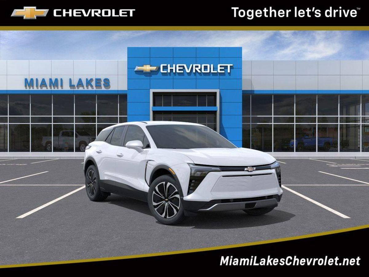 undefined. Enlarge image 1