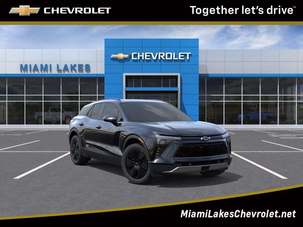 undefined. Enlarge image 1
