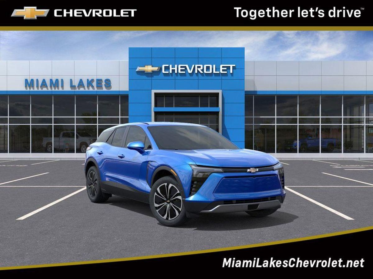 undefined. Enlarge image 1