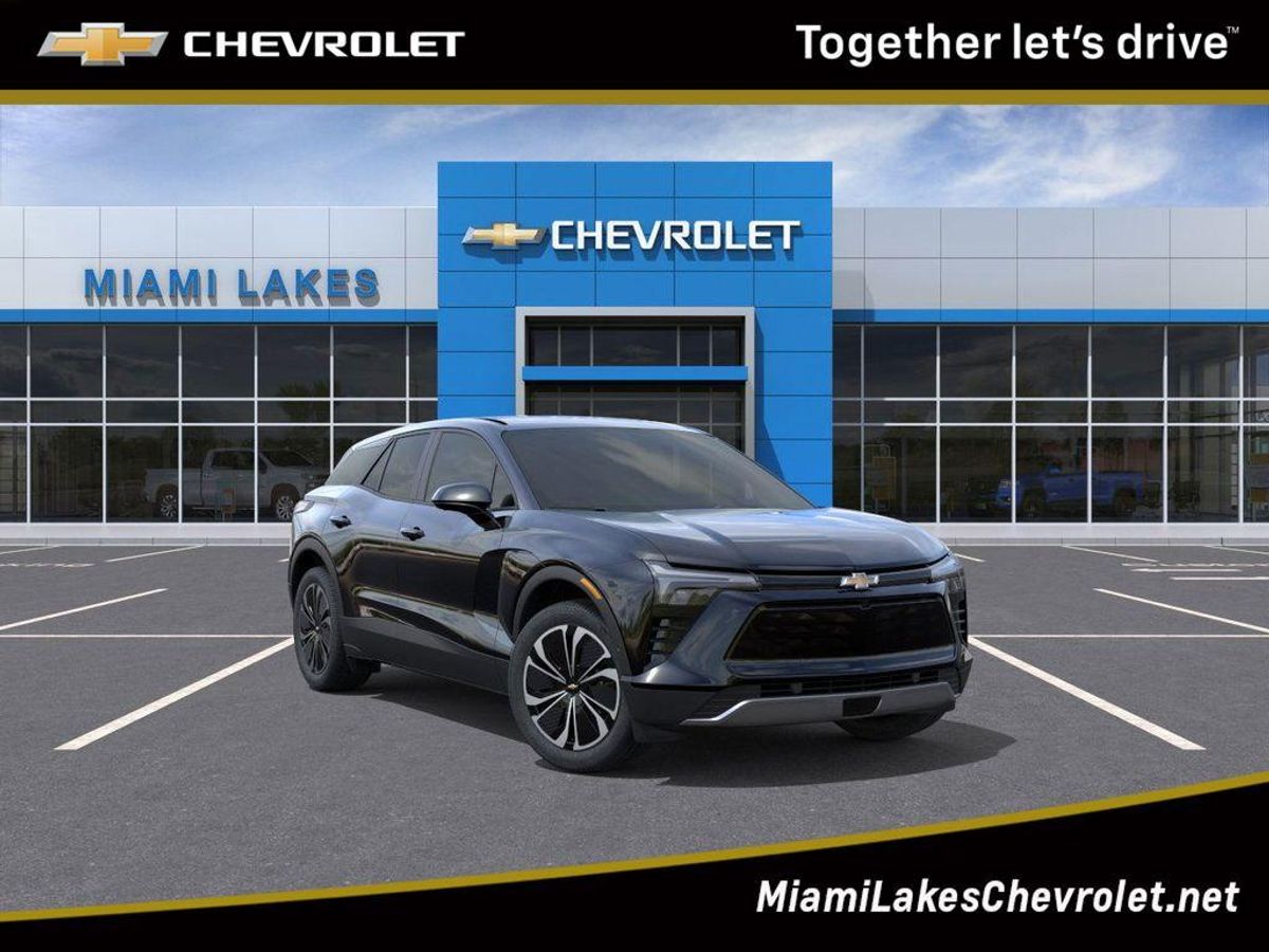 undefined. Enlarge image 1