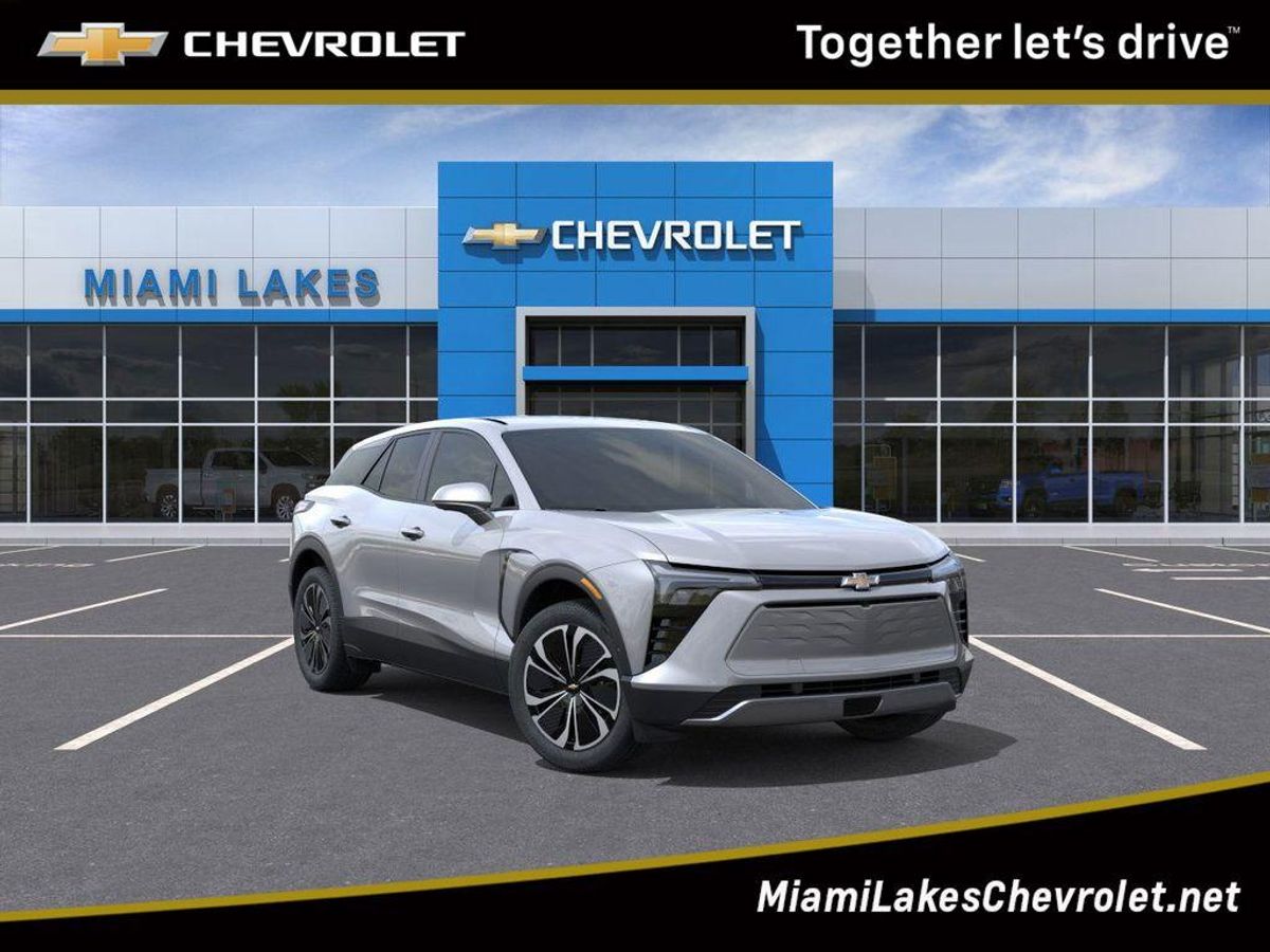 undefined. Enlarge image 1