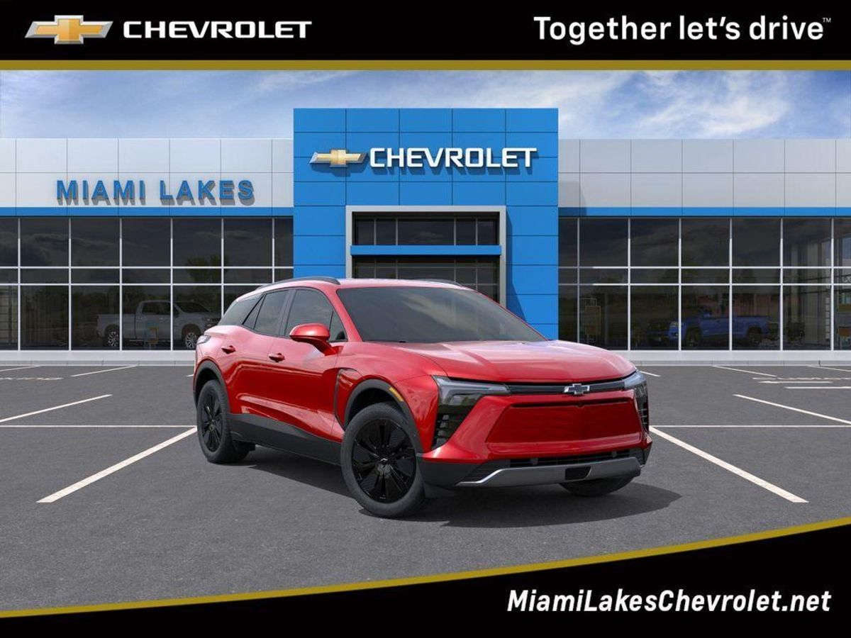 undefined. Enlarge image 1