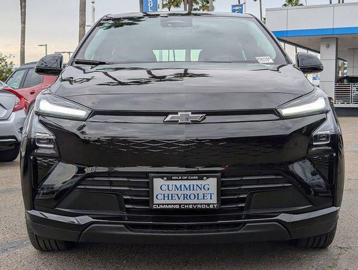undefined. Enlarge image 12