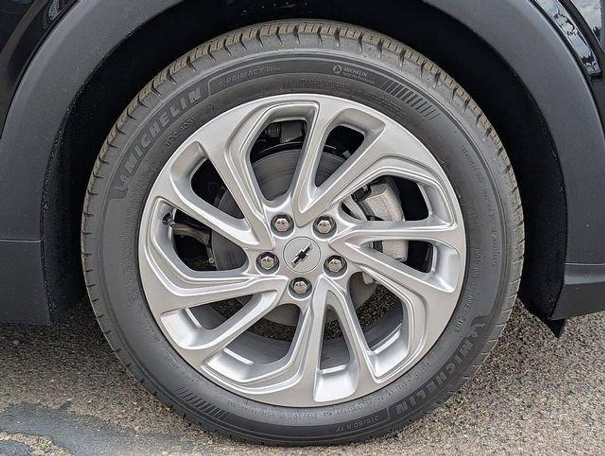 undefined. Enlarge image 15
