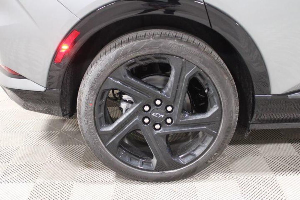 undefined. Enlarge image 79