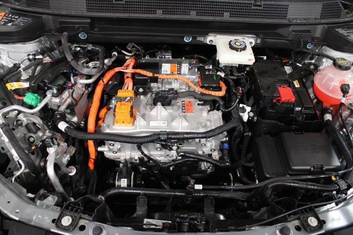 undefined. Enlarge image 83
