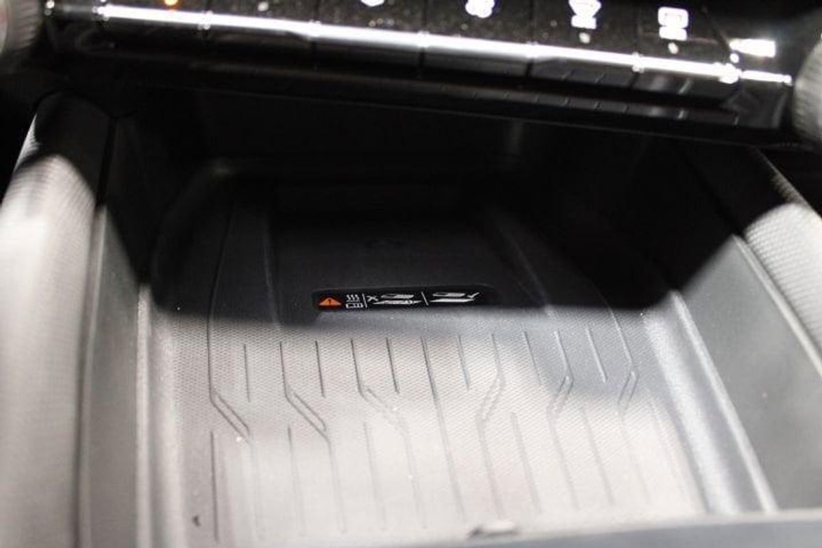 undefined. Enlarge image 85