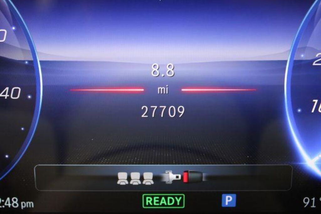 undefined. Enlarge image 7