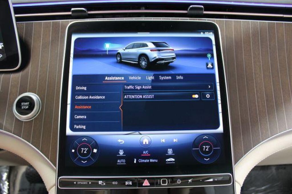 undefined. Enlarge image 25