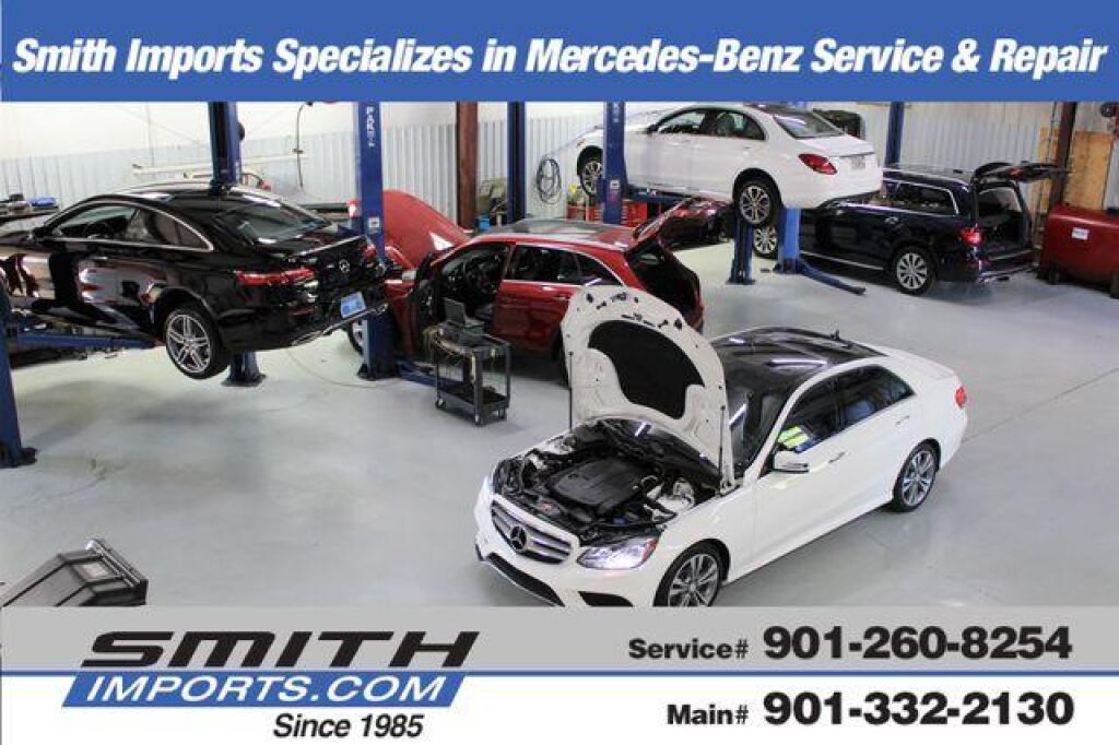 undefined. Enlarge image 30