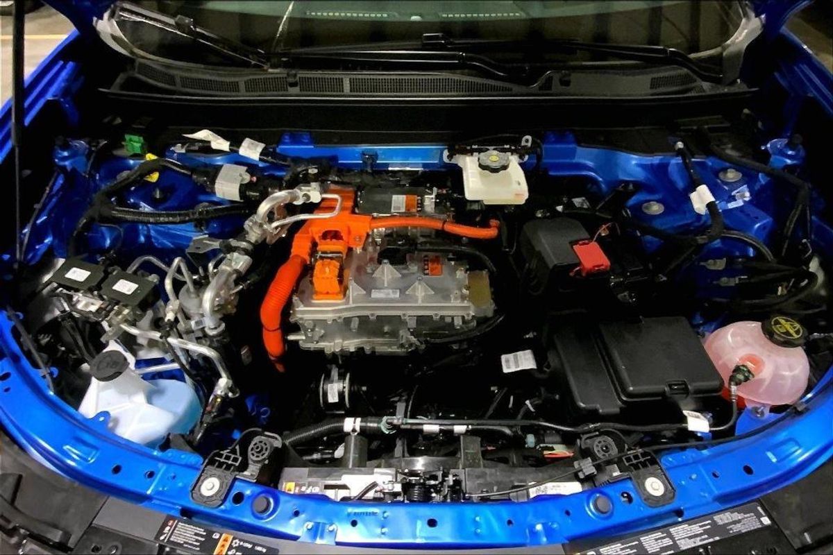 undefined. Enlarge image 10