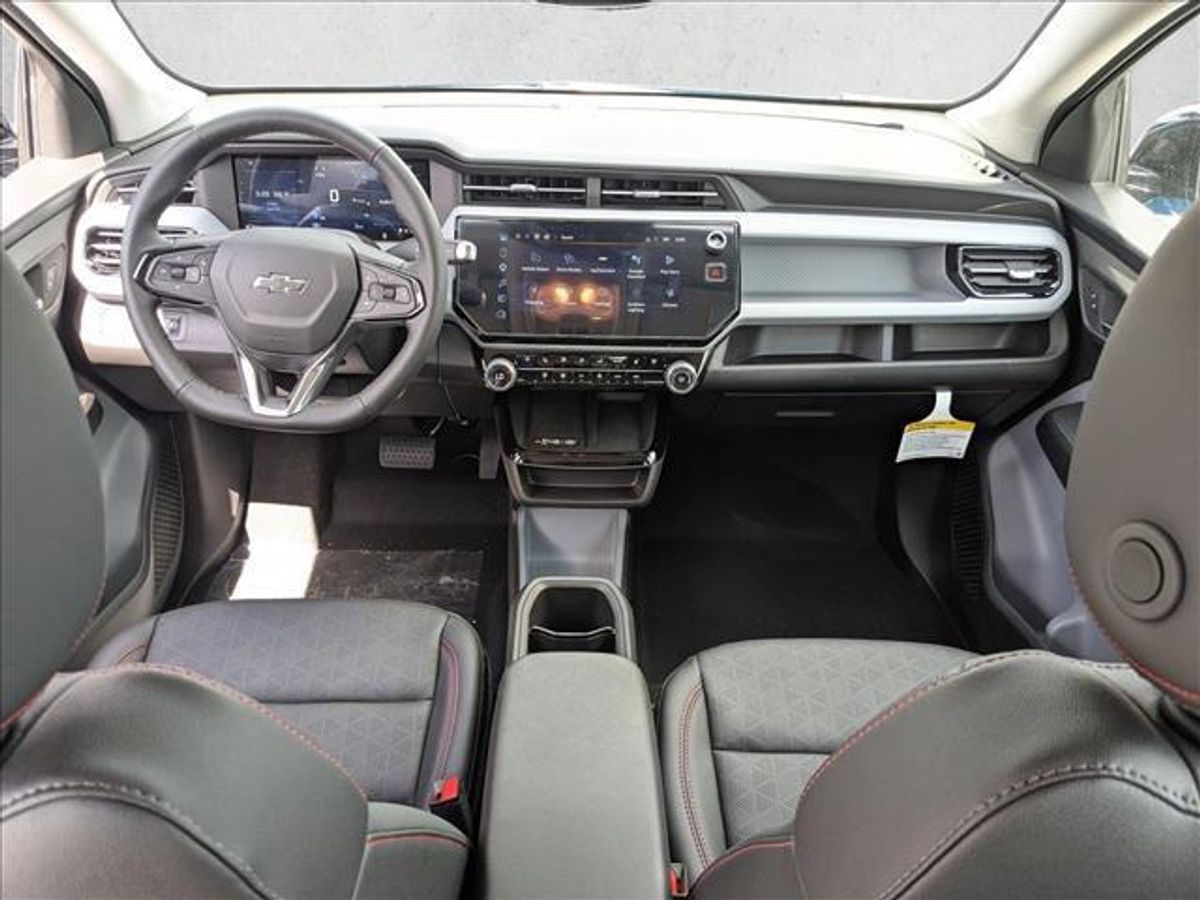 undefined. Enlarge image 20