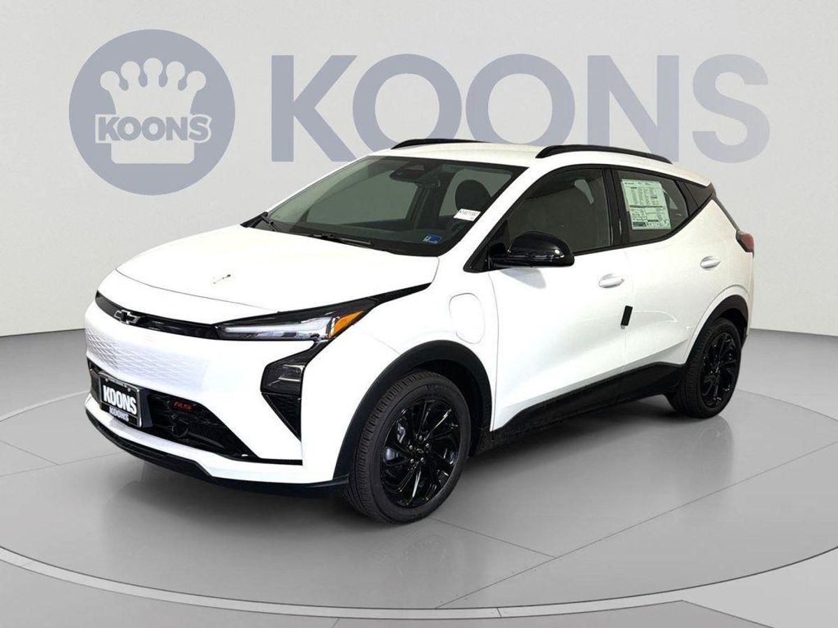 undefined. Enlarge image 1