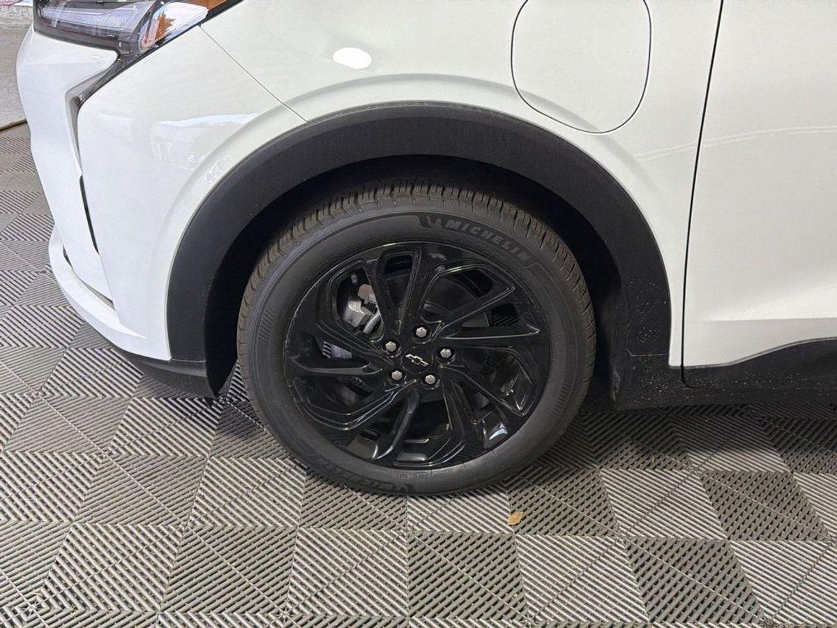 undefined. Enlarge image 13
