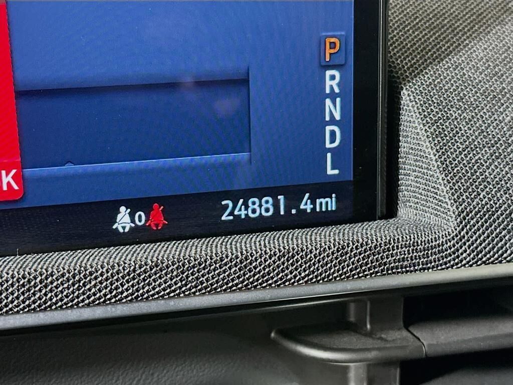undefined. Enlarge image 19