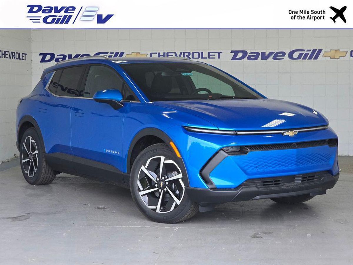 undefined. Enlarge image 1