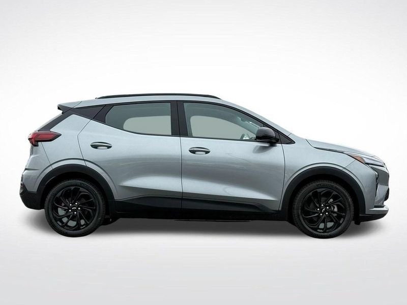 2027 Chevrolet Bolt in Marlow Heights, MD