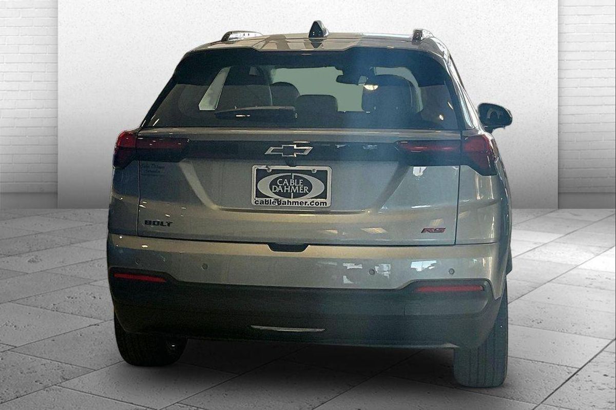 undefined. Enlarge image 6