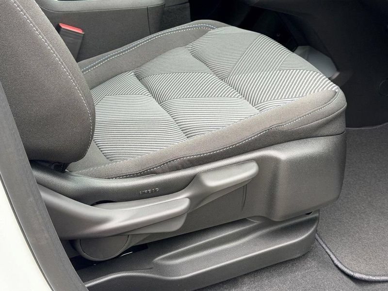 2027 Chevrolet Bolt in Marlow Heights, MD